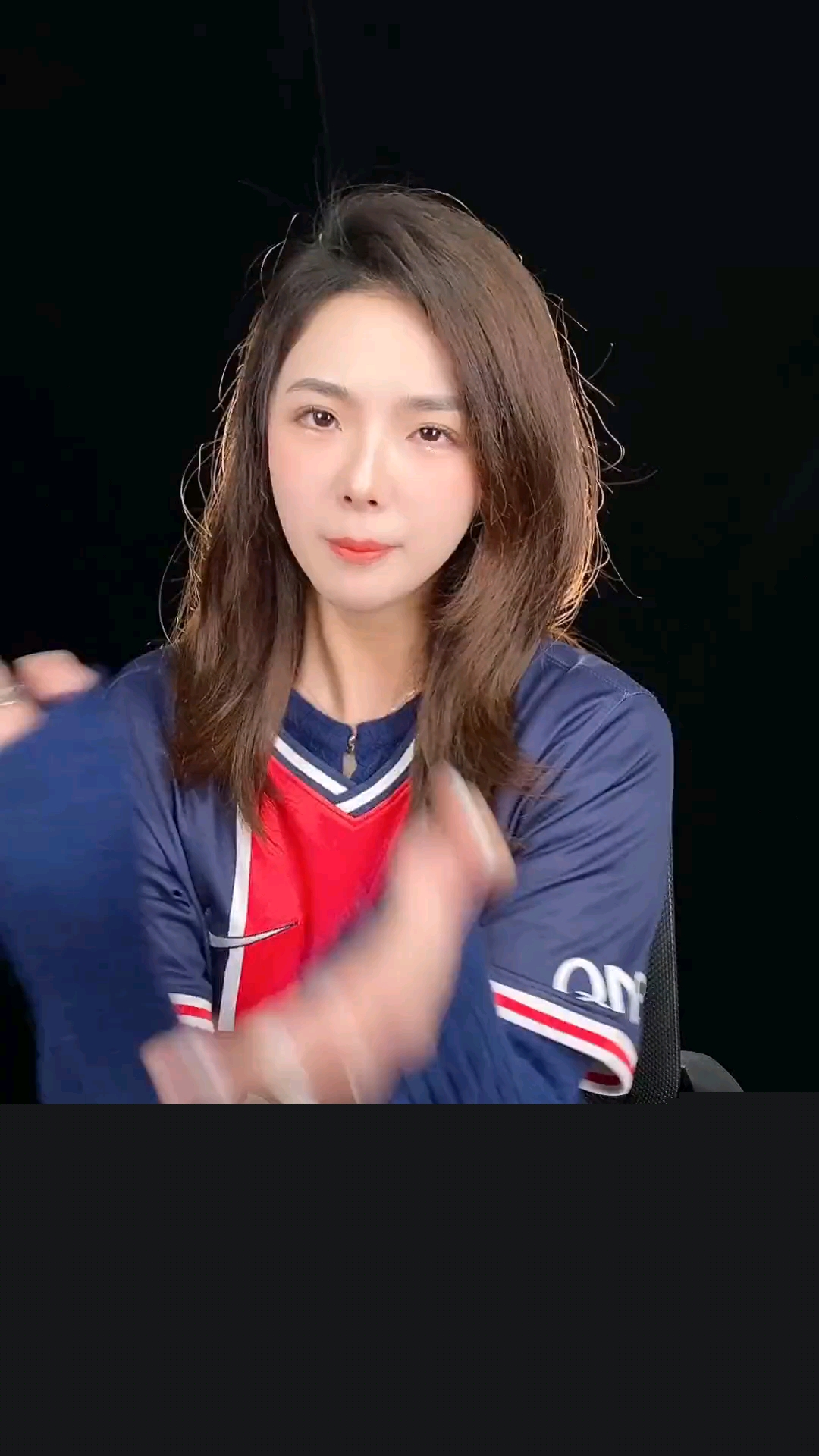 公司厂房