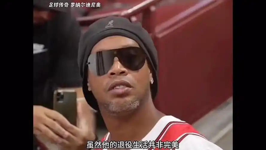 与竞技难题